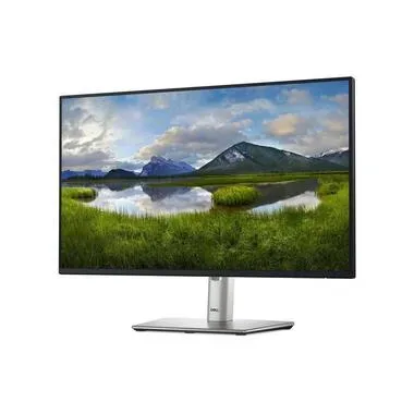 Dell, Dell P2425H Professional LED-Monitor EEK C (A - G) 60.5 cm (23.81 Zoll) 1920 x 1080 Pixel 16:9 5 ms HDMI®, DisplayPort,