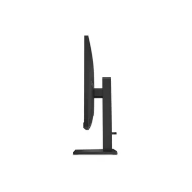 HP, HP OMEN 32q 31.5 QHD Gaming Monitor (1 ms Reaktionszeit, 165 Hz)