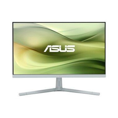 ASUS, ASUS VU249CFE-G - LED-Monitor - Gaming - 61 cm (24)