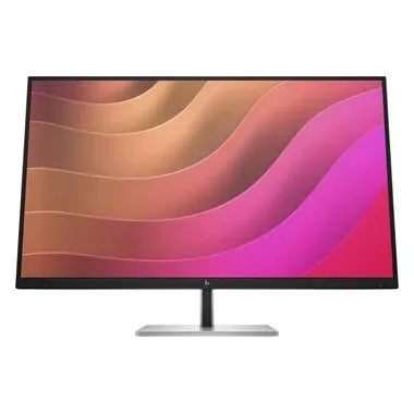 HP, HP E32k G5 Monitor, 32 Zoll