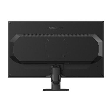 Gigabyte, Gigabyte Gaming-Monitor "GS27FA" 68,58 cm/27 ″ 1920 x 1080 px Full HD 1 Reaktionszeit 180 Hz