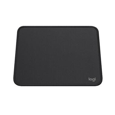 Logitech, Logitech Desk Mat Studio Series - Mauspad - Graphite