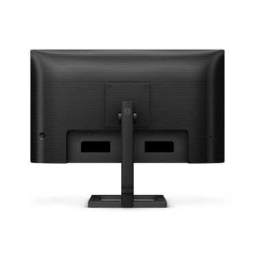 Philips, Philips Monitor 27E1N1300AE 27", Full HD 1920 x 1080, 100 Hz 27" FHD Monitor – Monitor/PC Bildschirm