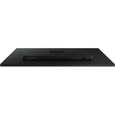 Samsung, Samsung LCD-Monitor "S70D LS37D700EAUXEN" 93,61 cm/37 ″ 3840 x 2160 px 5 Reaktionszeit 60 Hz