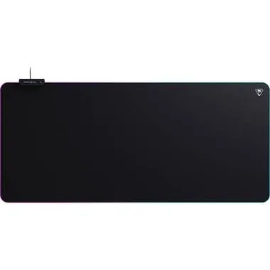 Turtle Beach, TURTLE BEACH Sense AIMO XXL,Mousepad TBM-9001-05