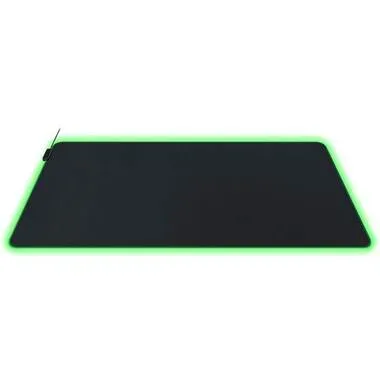 Razer, Razer - Goliathus Chroma Gaming-Mauspad Schwarz