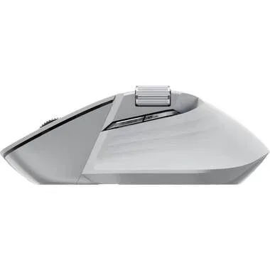 Rapoo, RAPOO MT760M Wireless Mouse Grey 12531 Multi-Mode