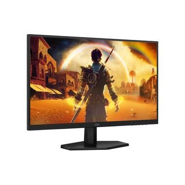 AOC, AOC LED-Monitor "Q27G42ZE" 68,58 cm/27 ″ 2560 x 1440 px WQHD 240 Hz