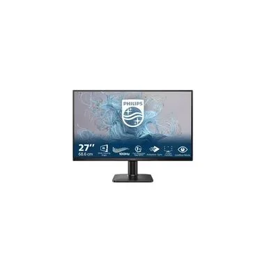 Philips, Philips 27E2N1100L, LED-Monitor