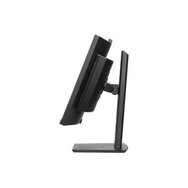 Iiyama, Iiyama XCB3497WQSNPH-B1 LED-Monitor EEK F (A - G) 86.4 cm (34 Zoll) 3440 x 1440 Pixel 21:9 0.4 ms Mikrofon-Buchse VA