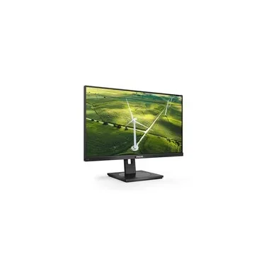 Philips, Philips LED-Monitor "242B1G/00" 60,45 cm/23,8 ″ 1920 x 1080 px 75 Hz