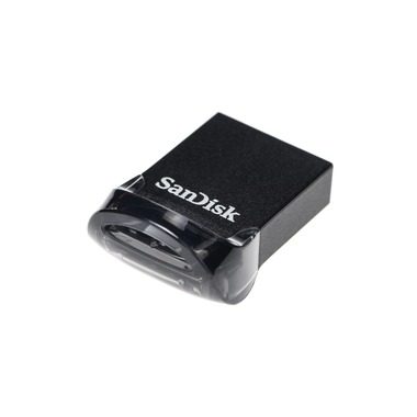 SanDisk, SANDISK Ultra Fit 32GB SDCZ430-032G 2G-G46 USB 3.1