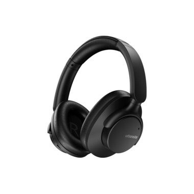Urbanista, Urbanista Over-Ear-Kopfhörer "Valencia" Active Noise Cancelling (ANC)