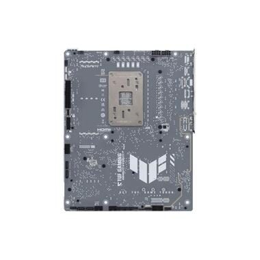 ASUS, Asus 90MB1KW0-M0EAY0 Mainboard Sockel (PC) AMD® AM5 Formfaktor (Details) ATX Mainboard-Chipsatz AMD® B850