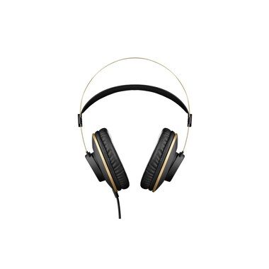 AKG, AKG Over-Ear-Kopfhörer "K92"