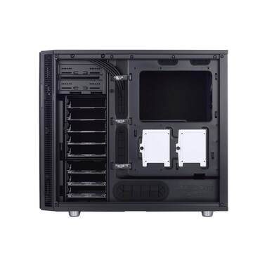 Fractal Design PC-Gehäuse Define R5