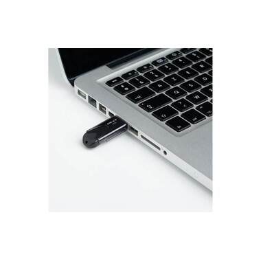 PNY, PNY Attach&eacute; 4 USB 2.0 32GB FD32GATT4-EF