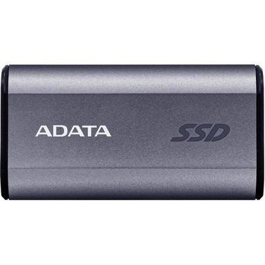 ADATA Externe SSD SC750 500 GB
