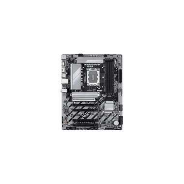 Gigabyte Mainboard B860 DS3H
