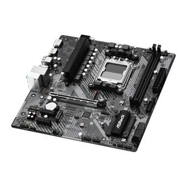 ASRock Mainboard B650M-H/M.2+