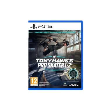 ACTIVISION BLIZZARD, ACTIVISION BLIZZARD Spielesoftware "Tony Hawks Pro" PlayStation 5