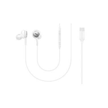 Samsung, Samsung - Eo-ic100 (usb-c)