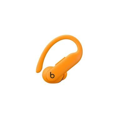 Beats, Beats - Power Pro 2