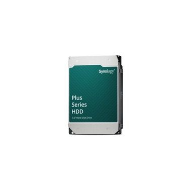 Synology Harddisk HAT3320 Plus-Serie 3.5