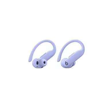 Beats, Beats - Power Pro 2
