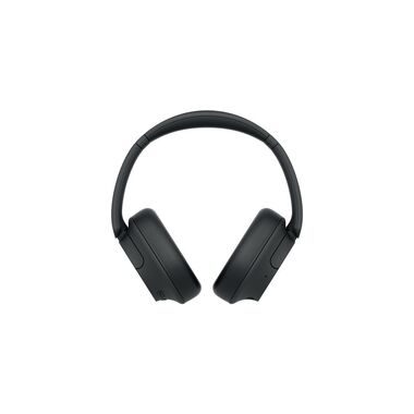 Sony, Sony Over-Ear-Kopfhörer "Over-Ear-Kopfhörer WH" Bluetooth