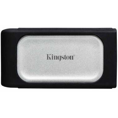 Kingston Externe SSD XS2000 1024 GB