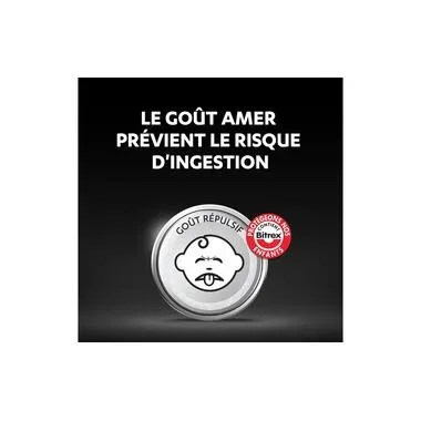 DURACELL, DURACELL Knopfbatterie Specialty DL2032 B2 CR2032, 3V 2 St&uuml;ck