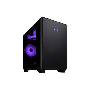 undefined, Gaming-PC "Erazer Bandit P20 (MD350054)"