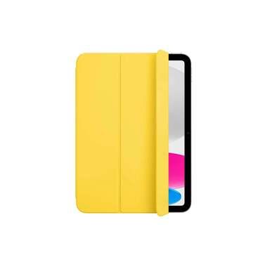 Apple, Apple Tablet-Hülle 27,9 cm (11 Zoll)