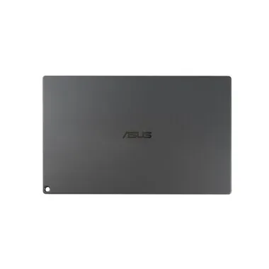 ASUS, Asus Portabler Monitor "ZenScreen MB16ACE" 39,46 cm/15,6 ″ 1920 x 1080 px Full HD