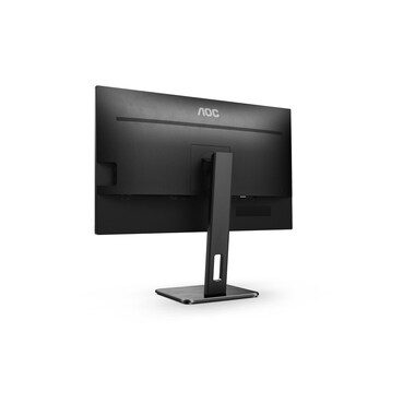 AOC, AOC Ergo Monitor "27P2Q" 68,31 cm/27 ″ 1920 x 1080 px Full HD 4 Reaktionszeit 75 Hz