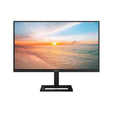 Philips, Philips LED-Monitor "27E1N1900AE/00" 68,31 cm/27 ″ 3840 x 2160 px 60 Hz