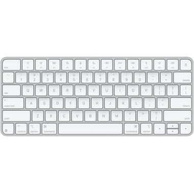 Apple, Apple Apple-Tastatur "Magic Keyboard (US Layout)" ()