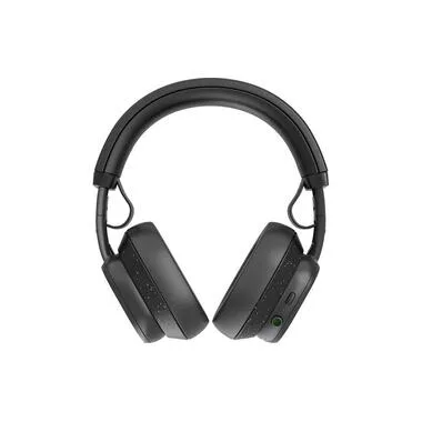 Fairphone, Fairphone Over-Ear-Kopfhörer "Wireless Fairbuds XL" Bluetooth