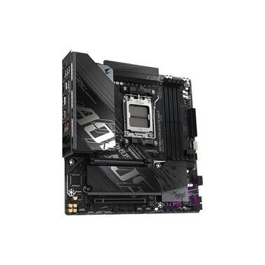 Gigabyte Mainboard X870M AORUS ELITE WIFI7