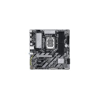 Gigabyte Mainboard B860M D3HP