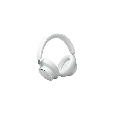 AKG, AKG - N9 Hybrid ANC Wireless Over-Ear