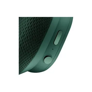 Fairphone, Fairphone Over-Ear-Kopfhörer "Fairbuds XL (2025)" Bluetooth Active Noise Cancelling (ANC)