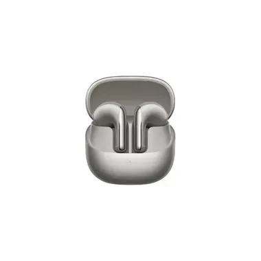 Xiaomi, Xiaomi In-Ear-Kopfhörer "Buds 5"
