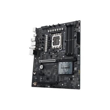 ASUS, Asus Mainboard "TUF GAMING B860-PLUS WIFI"