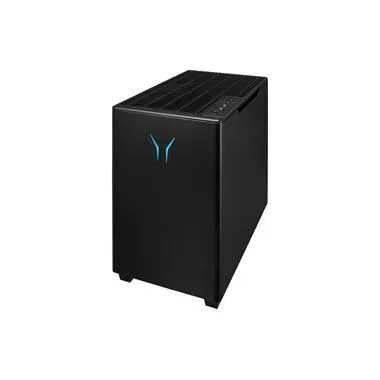 undefined, Gaming-PC "Erazer Bandit P20 (MD35490)"