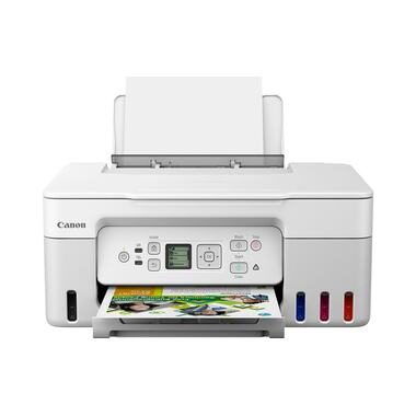 Canon, Canon Multifunktionsdrucker "PIXMA G3571"