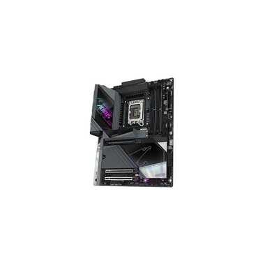 Gigabyte Mainboard Z890 AORUS MASTER