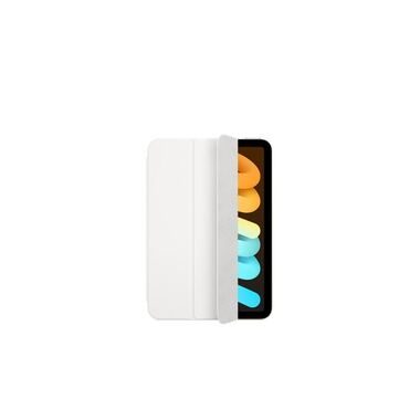 Apple, Apple Tablet-Hülle "Folio iPad mini"