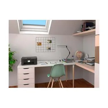 Epson, Epson Multifunktionsdrucker "Epson Expression Home XP-4200 schwarz"